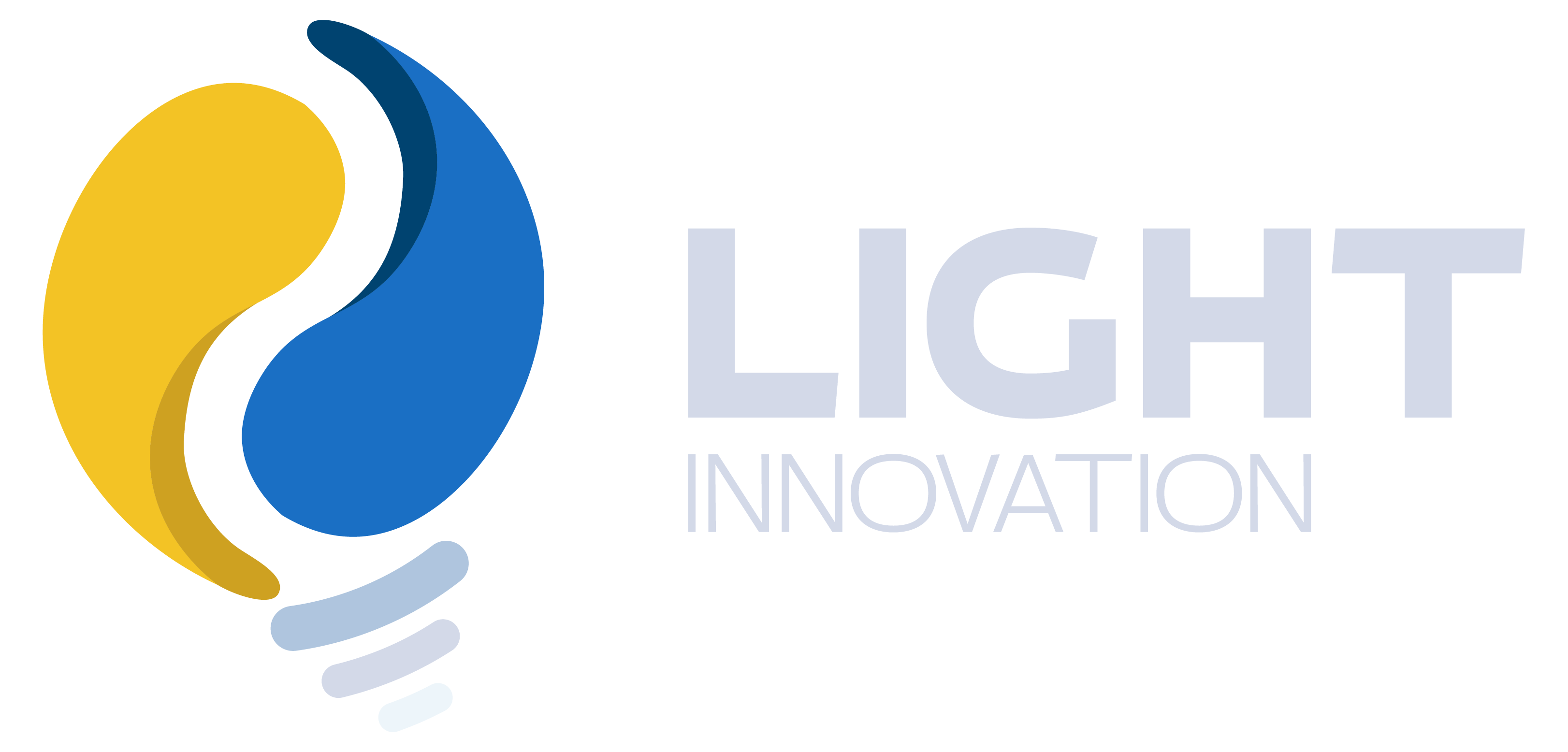 Centre de formation LIGHT Innovation